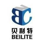 �y���b�˾|�y���b�޹�˾